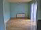 Photo 4 of 19 Ballykeel Court, Ballymartin