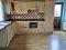Photo 2 of 19 Ballykeel Court, Ballymartin