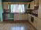 Photo 3 of 19 Ballykeel Court, Ballymartin