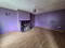 Photo 5 of 19 Ballykeel Court, Ballymartin