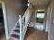 Photo 6 of 19 Ballykeel Court, Ballymartin