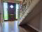 Photo 7 of 19 Ballykeel Court, Ballymartin