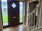 Photo 8 of 19 Ballykeel Court, Ballymartin