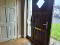 Photo 9 of 19 Ballykeel Court, Ballymartin