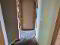 Photo 12 of 19 Ballykeel Court, Ballymartin