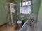 Photo 15 of 19 Ballykeel Court, Ballymartin