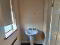 Photo 10 of 19 Ballykeel Court, Ballymartin