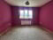 Photo 13 of 19 Ballykeel Court, Ballymartin