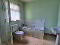 Photo 14 of 19 Ballykeel Court, Ballymartin