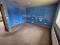 Photo 16 of 19 Ballykeel Court, Ballymartin