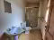 Photo 19 of 19 Ballykeel Court, Ballymartin