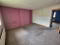 Photo 17 of 19 Ballykeel Court, Ballymartin
