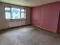 Photo 18 of 19 Ballykeel Court, Ballymartin