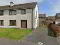 Photo 1 of 19 Ballykeel Court, Ballymartin