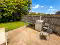 Photo 16 of 26 Canterbury Park, Kilfennan, L'Derry