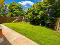 Photo 17 of 26 Canterbury Park, Kilfennan, L'Derry