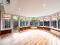 Photo 1 of Unit 1, Ashburne Place, Belfast