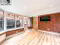 Photo 2 of Unit 1, Ashburne Place, Belfast