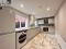 Photo 3 of Unit 1, Ashburne Place, Belfast