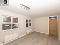 Photo 4 of Unit 1, Ashburne Place, Belfast