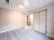 Photo 5 of Unit 1, Ashburne Place, Belfast
