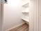 Photo 6 of Unit 1, Ashburne Place, Belfast