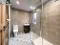 Photo 7 of Unit 1, Ashburne Place, Belfast