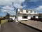 Photo 1 of 9 Ballaghmore Avenue, Portballintrae, Bushmills