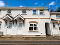 Photo 1 of 38 Good Shepherds Glen, Waterside, L’derry