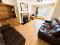 Photo 2 of 38 Good Shepherds Glen, Waterside, L’derry