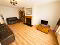 Photo 3 of 38 Good Shepherds Glen, Waterside, L’derry
