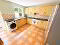 Photo 4 of 38 Good Shepherds Glen, Waterside, L’derry
