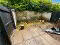 Photo 10 of 38 Good Shepherds Glen, Waterside, L’derry