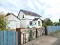 Photo 1 of 74 Aghalurcher Road, Moughley, Lisnaskea