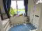 Photo 2 of 74 Aghalurcher Road, Moughley, Lisnaskea