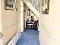 Photo 3 of 74 Aghalurcher Road, Moughley, Lisnaskea
