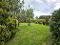 Photo 14 of 74 Aghalurcher Road, Moughley, Lisnaskea