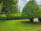 Photo 15 of 74 Aghalurcher Road, Moughley, Lisnaskea