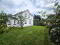 Photo 17 of 74 Aghalurcher Road, Moughley, Lisnaskea