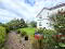 Photo 18 of 74 Aghalurcher Road, Moughley, Lisnaskea