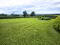 Photo 19 of 74 Aghalurcher Road, Moughley, Lisnaskea