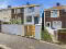 Photo 1 of 31 Ballysnod Road, Larne