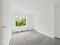 Photo 8 of 31 Ballysnod Road, Larne