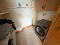 IMG_7642.jpeg