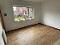 Photo 2 of 25 Princess Avenue, Cookstown