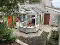Photo 13 of 25 Princess Avenue, Cookstown