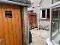 Photo 12 of 25 Princess Avenue, Cookstown