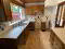 Photo 4 of 25 Princess Avenue, Cookstown