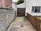 Photo 10 of 25 Princess Avenue, Cookstown