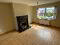 Photo 3 of 16 Maloon View, Cookstown